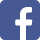 Logo Facebook